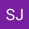sullivan_juhnke